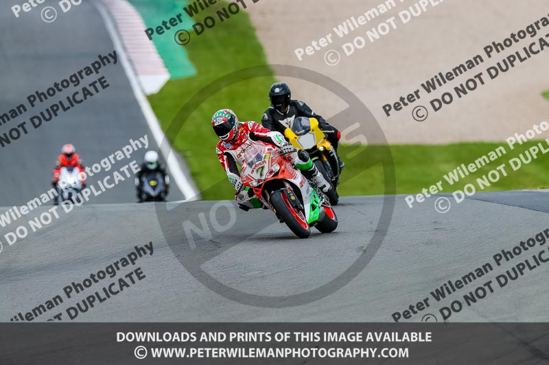 PJ Motorsport 2019;donington no limits trackday;donington park photographs;donington trackday photographs;no limits trackdays;peter wileman photography;trackday digital images;trackday photos